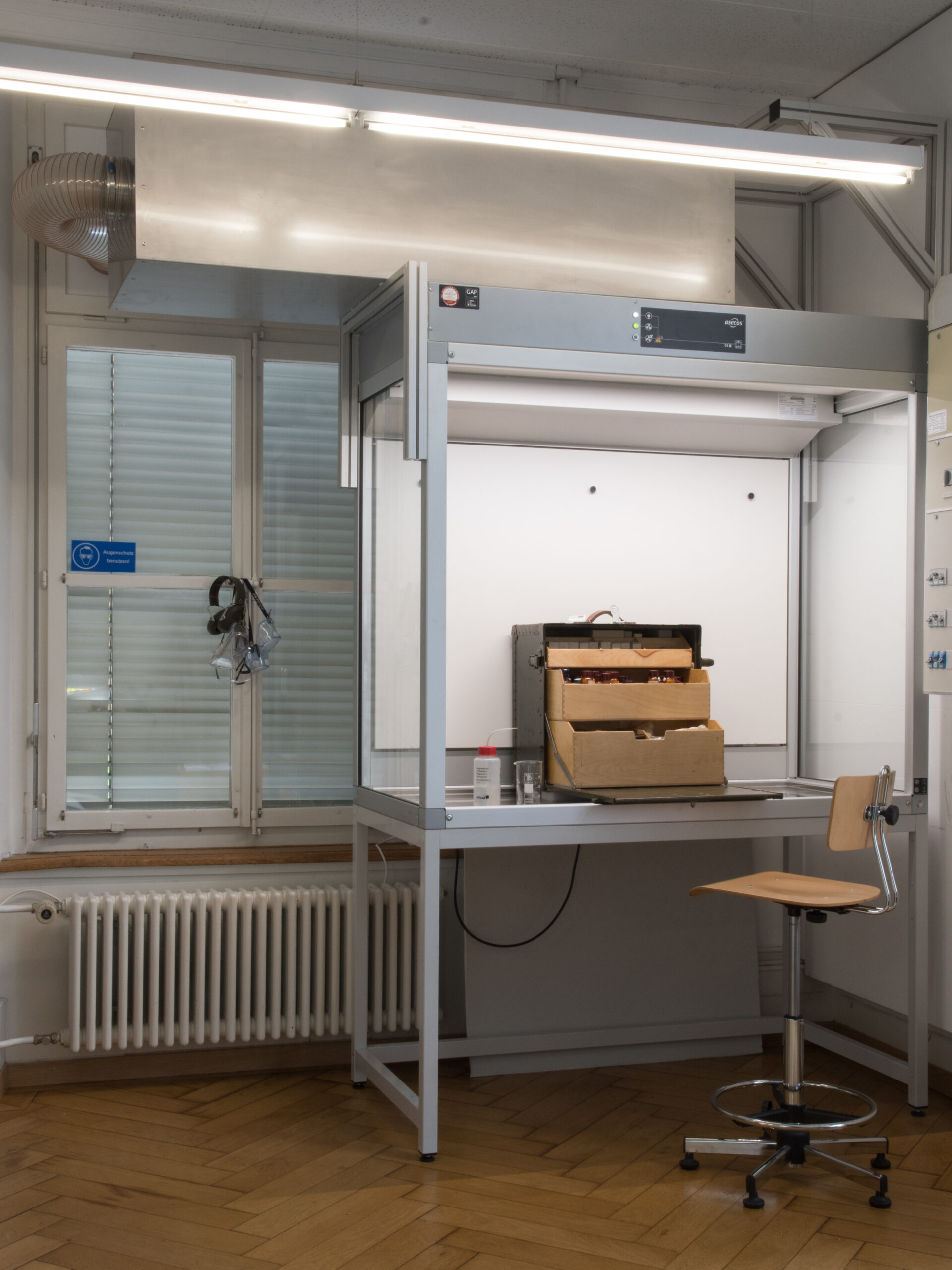 GMC CCKW 353 (HAM-060811a), Lastwagen schwer 4 Tonne geländegängig 6x6